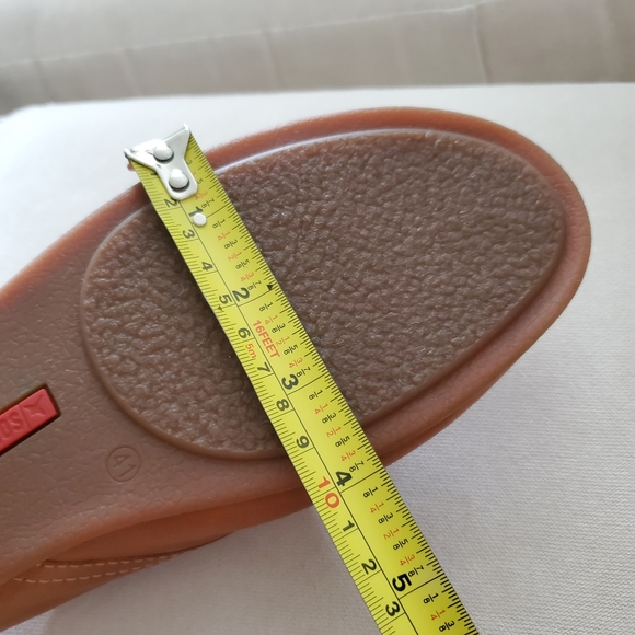 Pikolinos minimalist comfort calabria shoe… - Picture 10 of 10